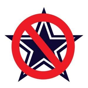 Meet your Posher, Sherry